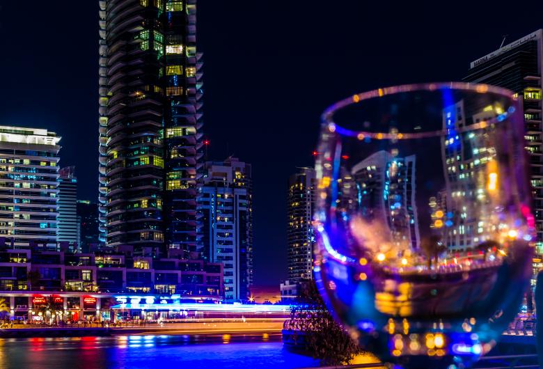 Deploying Hugo Sites: A Complete Guide